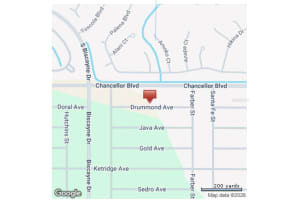 13358 DRUMMOND AVENUE, PORT CHARLOTTE, FL 33953 - MLS#MFRC7523158