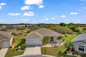 1808 KINGS GATE COURT, PUNTA GORDA, FL 33980 - MLS#MFRC7523160