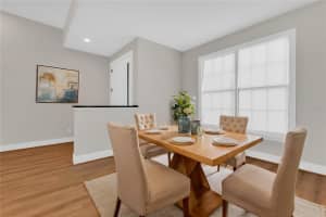 1808 KINGS GATE COURT, PUNTA GORDA, FL 33980 - MLS#MFRC7523160