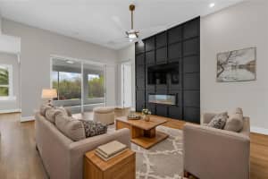 1808 KINGS GATE COURT, PUNTA GORDA, FL 33980 - MLS#MFRC7523160