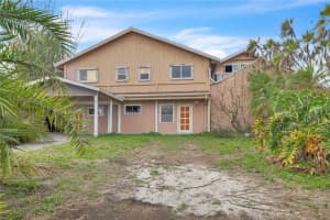 440 MONZA AVENUE, NORTH PORT, FL 34287 - MLS#MFRC7523161