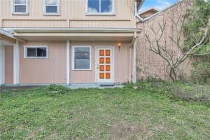 440 MONZA AVENUE, NORTH PORT, FL 34287 - MLS#MFRC7523161