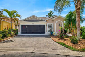 10720 PARROT COVE CIRCLE, ESTERO, FL 33928 - MLS#MFRC7523163