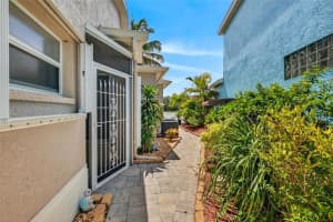 10720 PARROT COVE CIRCLE, ESTERO, FL 33928 - MLS#MFRC7523163