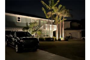 4255 SPIRE STREET, PORT CHARLOTTE, FL 33981 - MLS#MFRC7523164