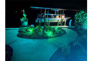 4255 SPIRE STREET, PORT CHARLOTTE, FL 33981 - MLS#MFRC7523164