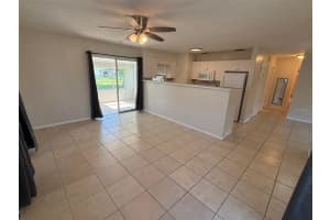 22180 MIDWAY BOULEVARD, PORT CHARLOTTE, FL 33952 - MLS#MFRC7523165