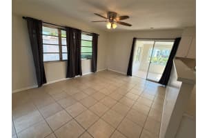 22180 MIDWAY BOULEVARD, PORT CHARLOTTE, FL 33952 - MLS#MFRC7523165