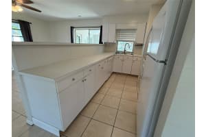 22180 MIDWAY BOULEVARD, PORT CHARLOTTE, FL 33952 - MLS#MFRC7523165