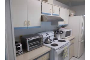 6811 ANAPA COURT, NORTH PORT, FL 34287 - MLS#MFRC7523166