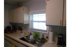 6811 ANAPA COURT, NORTH PORT, FL 34287 - MLS#MFRC7523166