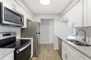 22375 EDGEWATER DRIVE, PUNTA GORDA, FL 33980 - MLS#MFRC7523167