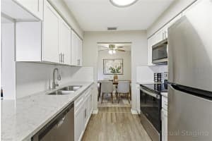 22375 EDGEWATER DRIVE, PUNTA GORDA, FL 33980 - MLS#MFRC7523167