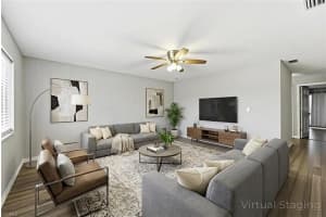 22375 EDGEWATER DRIVE, PUNTA GORDA, FL 33980 - MLS#MFRC7523167