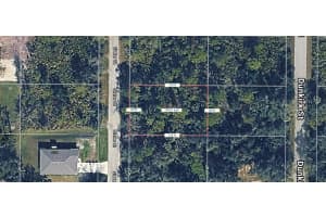 3310 SLATER STREET, PORT CHARLOTTE, FL 33980 - MLS#MFRC7523168