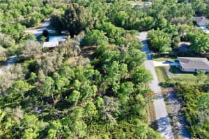 3310 SLATER STREET, PORT CHARLOTTE, FL 33980 - MLS#MFRC7523168