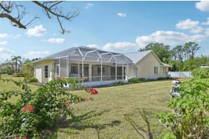 3896 SLAYTON AVENUE, NORTH PORT, FL 34286 - MLS#MFRC7523172