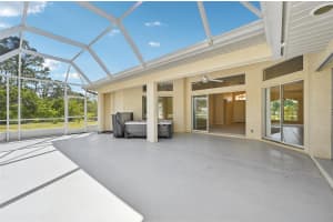 3896 SLAYTON AVENUE, NORTH PORT, FL 34286 - MLS#MFRC7523172