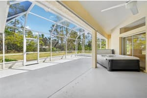 3896 SLAYTON AVENUE, NORTH PORT, FL 34286 - MLS#MFRC7523172