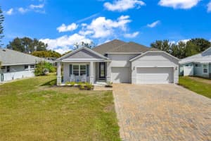 25813 Aysen Dr, PUNTA GORDA