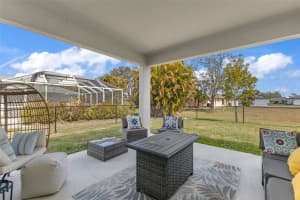 25813 AYSEN DRIVE, PUNTA GORDA, FL 33983 - MLS#MFRC7523173