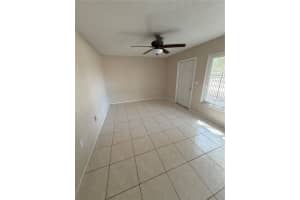 21150 GERTRUDE AVENUE, PORT CHARLOTTE, FL 33952 - MLS#MFRC7523174