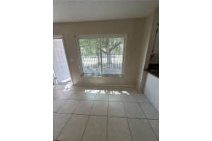 21150 GERTRUDE AVENUE, PORT CHARLOTTE, FL 33952 - MLS#MFRC7523174