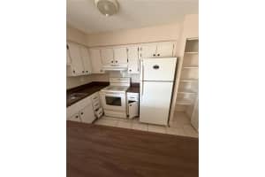 21150 GERTRUDE AVENUE, PORT CHARLOTTE, FL 33952 - MLS#MFRC7523174