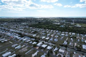 1276 SEAGULL DRIVE, ENGLEWOOD, FL 34224 - MLS#MFRC7523176