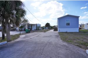 1276 SEAGULL DRIVE, ENGLEWOOD, FL 34224 - MLS#MFRC7523176