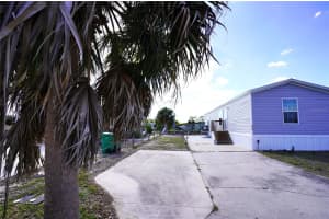 1276 SEAGULL DRIVE, ENGLEWOOD, FL 34224 - MLS#MFRC7523176