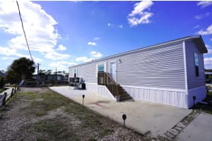 1276 SEAGULL DRIVE, ENGLEWOOD, FL 34224 - MLS#MFRC7523176