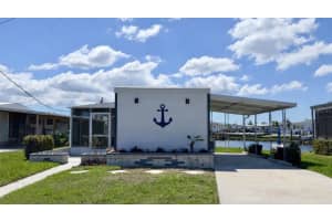 508 IDEAL PLACE, NORTH PORT, FL 34287 Sold 03/31/26