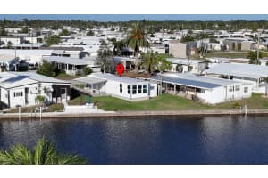 508 IDEAL PLACE, NORTH PORT, FL 34287 Sold 03/31/26