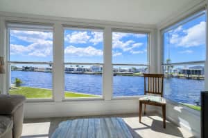 508 IDEAL PLACE, NORTH PORT, FL 34287 Sold 03/31/26