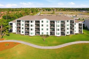 18461 COPPERHEAD COURT, LEHIGH ACRES, FL 33936 - MLS#MFRC7523178