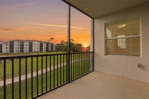 18461 COPPERHEAD COURT, LEHIGH ACRES, FL 33936 - MLS#MFRC7523178