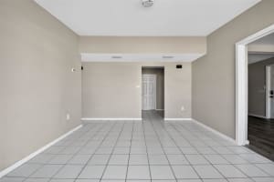 3124 WHITING LANE, PORT CHARLOTTE, FL 33952 - MLS#MFRC7523179