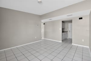 3124 WHITING LANE, PORT CHARLOTTE, FL 33952 - MLS#MFRC7523179