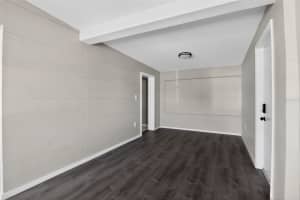 3124 WHITING LANE, PORT CHARLOTTE, FL 33952 - MLS#MFRC7523179