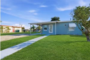 3420 NORMANDY DRIVE, PORT CHARLOTTE, FL 33952 - MLS#MFRC7523181