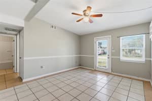 3420 NORMANDY DRIVE, PORT CHARLOTTE, FL 33952 - MLS#MFRC7523181