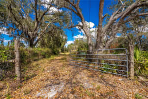 31840 Washington Loop Rd, PUNTA GORDA