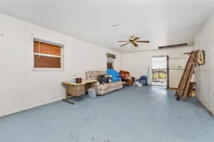 31840 WASHINGTON LOOP ROAD, PUNTA GORDA, FL 33982 - MLS#MFRC7523182