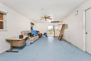 31840 WASHINGTON LOOP ROAD, PUNTA GORDA, FL 33982 - MLS#MFRC7523182