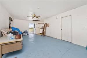 31840 WASHINGTON LOOP ROAD, PUNTA GORDA, FL 33982 - MLS#MFRC7523182