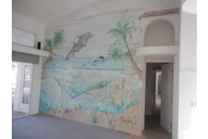 1980 AQUI ESTA DRIVE, PUNTA GORDA, FL 33950 - MLS#MFRC7523186