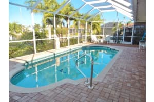 1980 AQUI ESTA DRIVE, PUNTA GORDA, FL 33950 - MLS#MFRC7523186