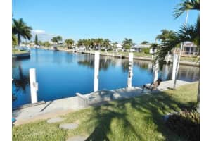 1980 AQUI ESTA DRIVE, PUNTA GORDA, FL 33950 - MLS#MFRC7523186