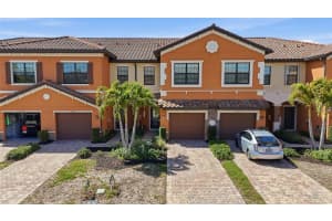 20333 LAGENTE CIRCLE, VENICE, FL 34293 - MLS#MFRC7523187